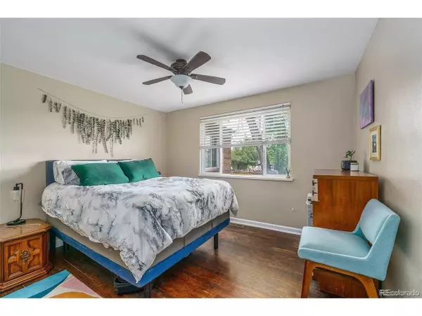 Golden, CO 80401,913 Kilmer St