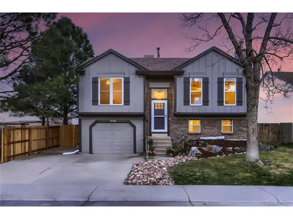 Westminster, CO 80021,10130 Routt St