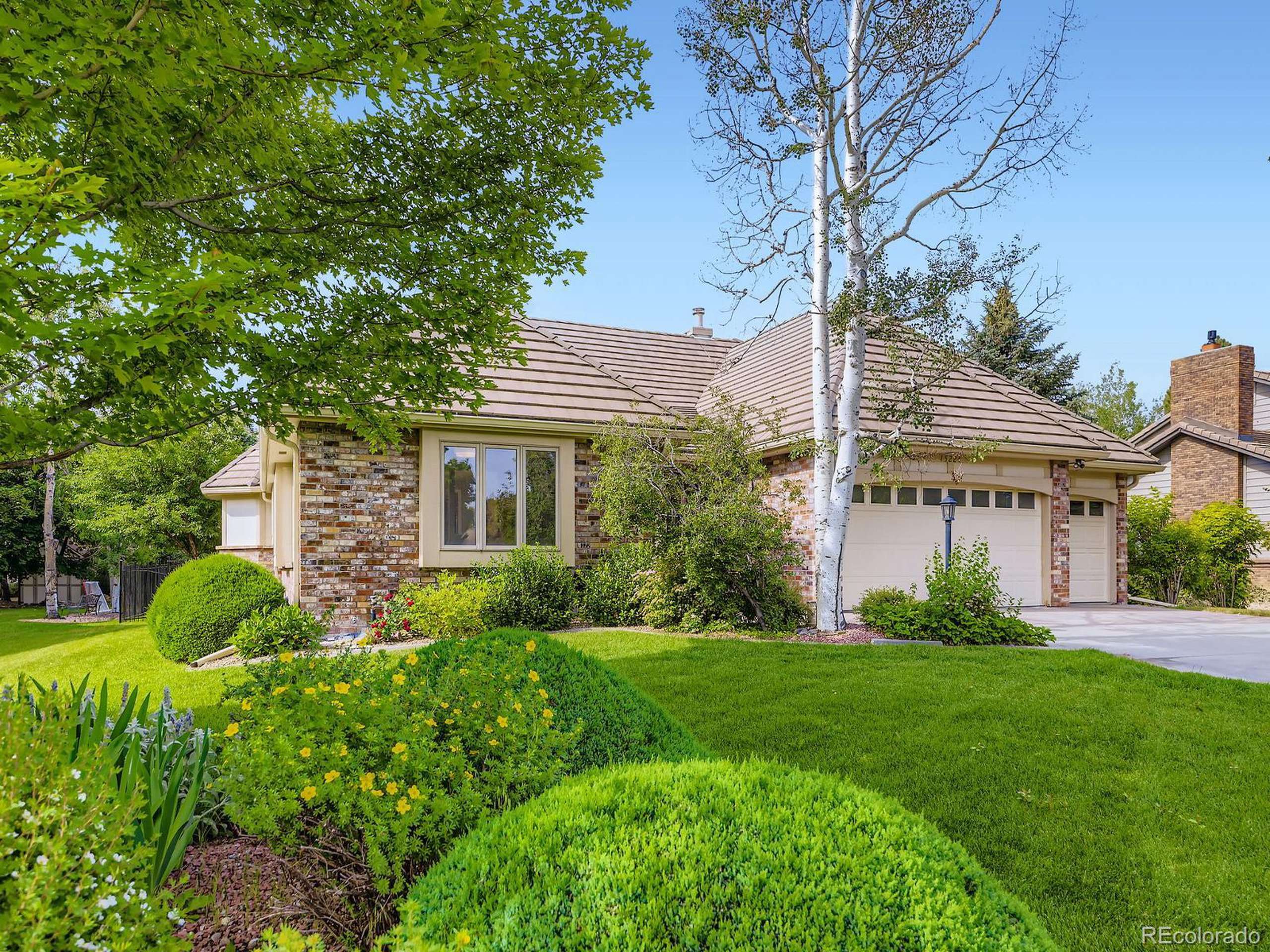 Arvada, CO 80007,15224 W 73rd Ave