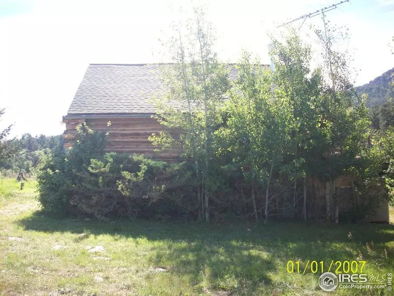 162 Wolf Dr, Drake, CO 80515