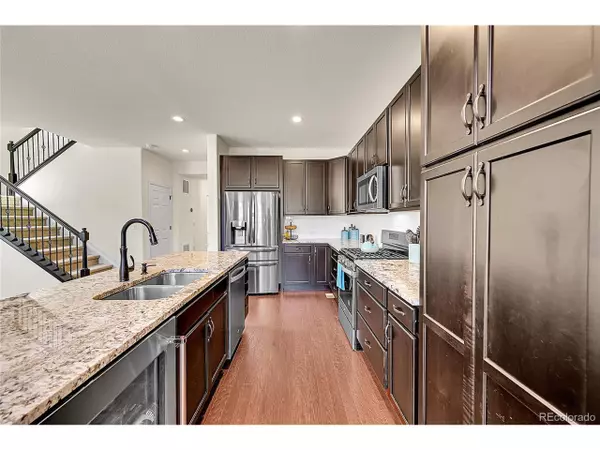 Thornton, CO 80602,Address not disclosed