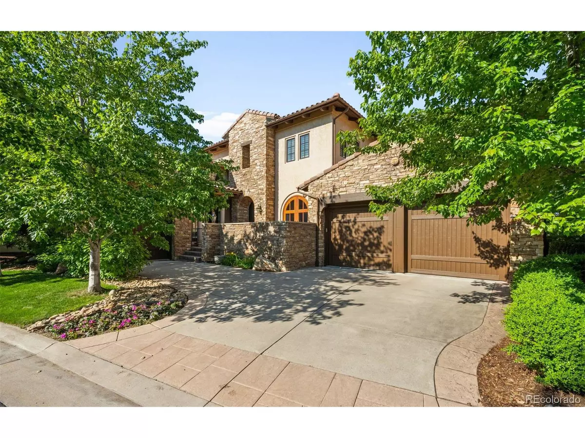 Denver, CO 80231,9151 E Harvard Ave