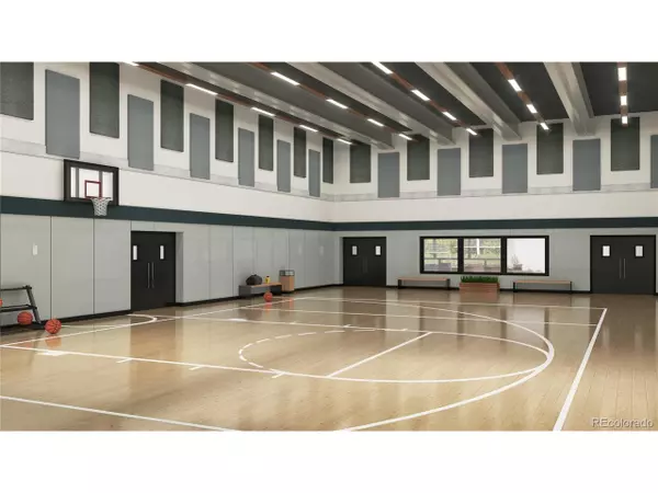 Littleton, CO 80127,12983 W Ida Ave #307