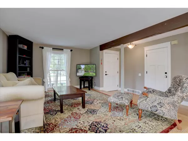 Littleton, CO 80127,8196 S Spring Creek Pass