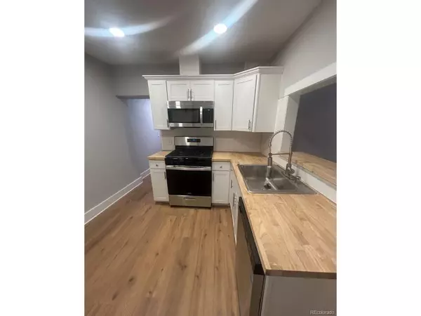 Pueblo, CO 81003,621 E 2nd Street
