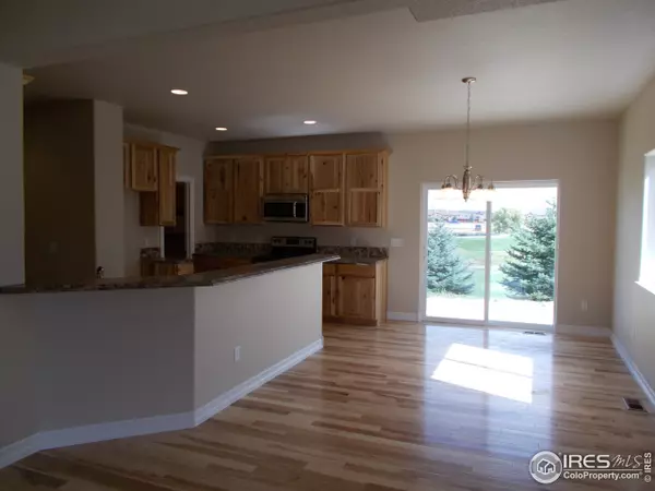 Wellington, CO 80549,6848 Mount Toll Ct