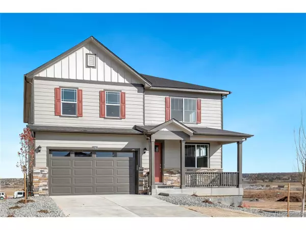 Aurora, CO 80018,27534 E Byers Ave