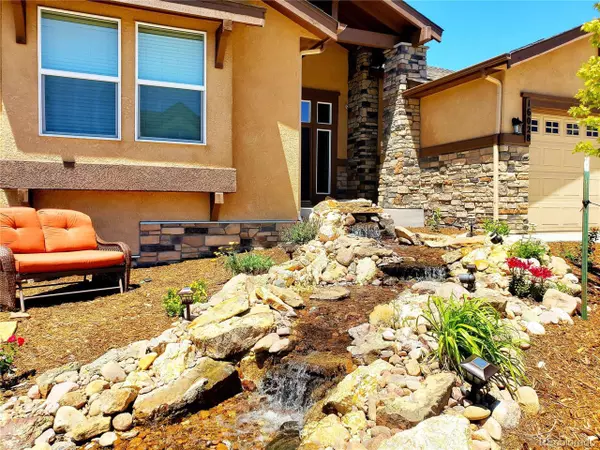 Monument, CO 80132,16028 Denver Pacific Dr