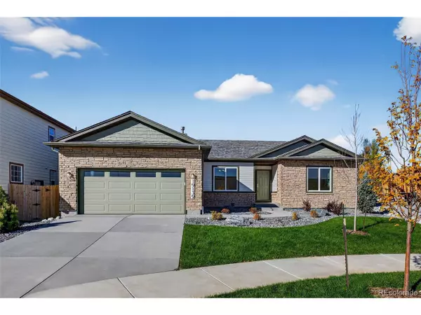 Aurora, CO 80011,19139 E 22nd Cir