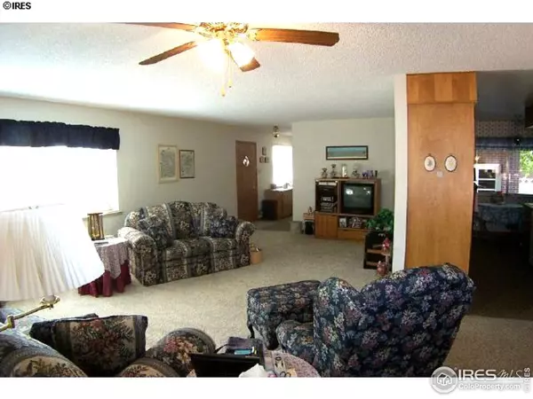 Fort Morgan, CO 80701,615 Lane St