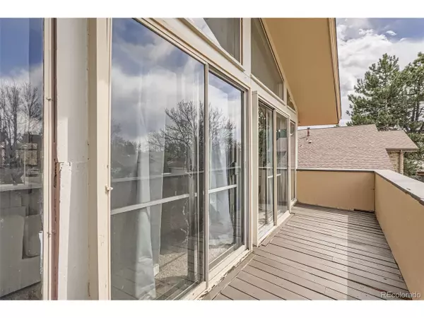 Aurora, CO 80014,2780 S Oakland Cir W