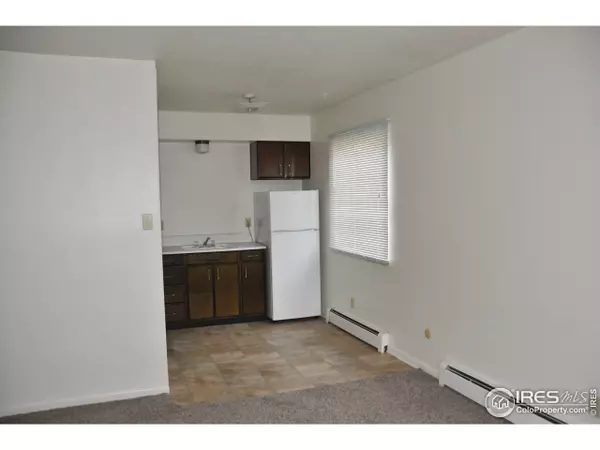 Evans, CO 80620,3517 Pueblo St