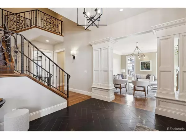 Denver, CO 80246,50 S Eudora St