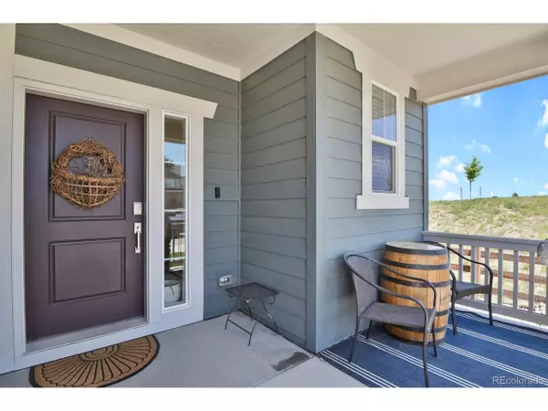 Elizabeth, CO 80107,913 Chokecherry Ct