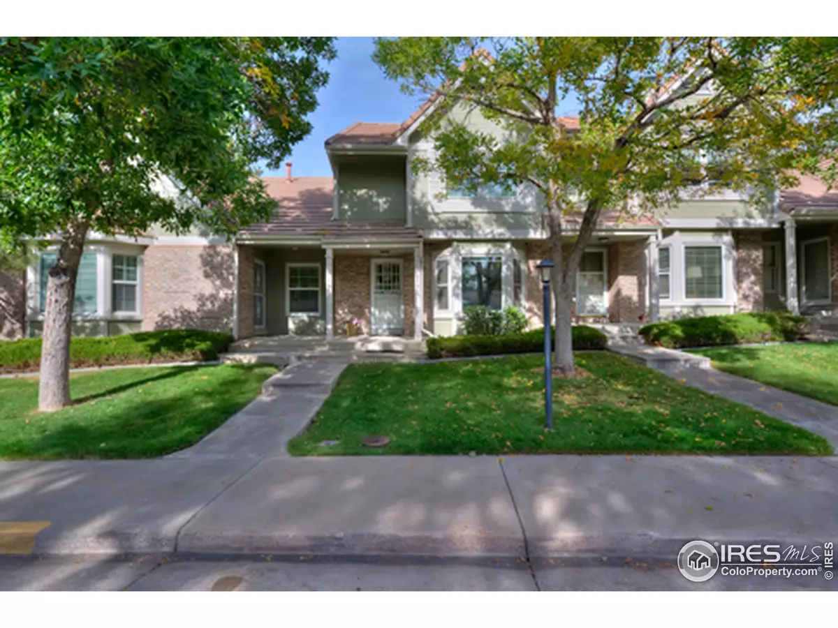 Westminster, CO 80234,2131 Ranch Dr