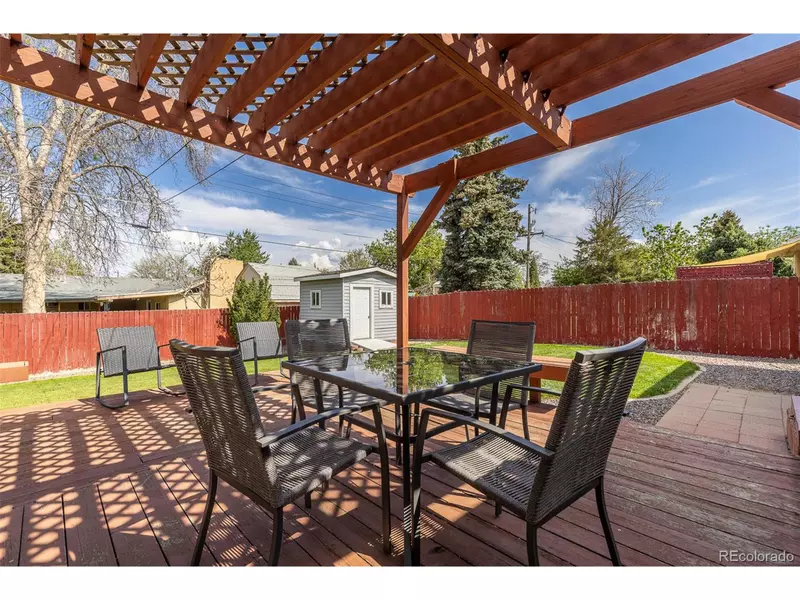 7286 Wolff St, Westminster, CO 80030