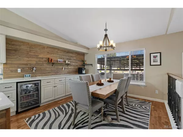 Denver, CO 80249,4192 Ireland Ct