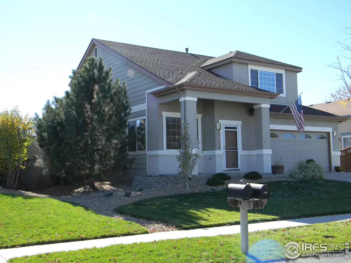 Brighton, CO 80601,5528 Goldfinch St