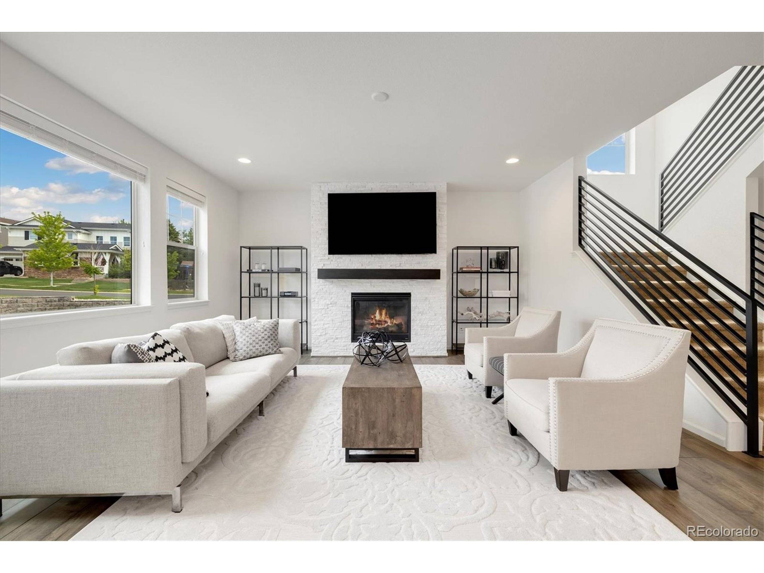 Aurora, CO 80016,6692 S Robertsdale Way