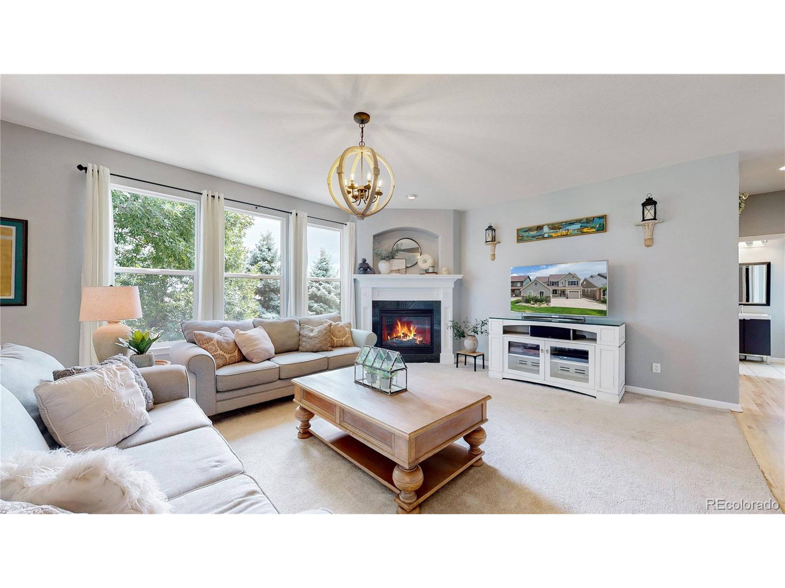 Parker, CO 80138,23453 Song Bird Hills Pl