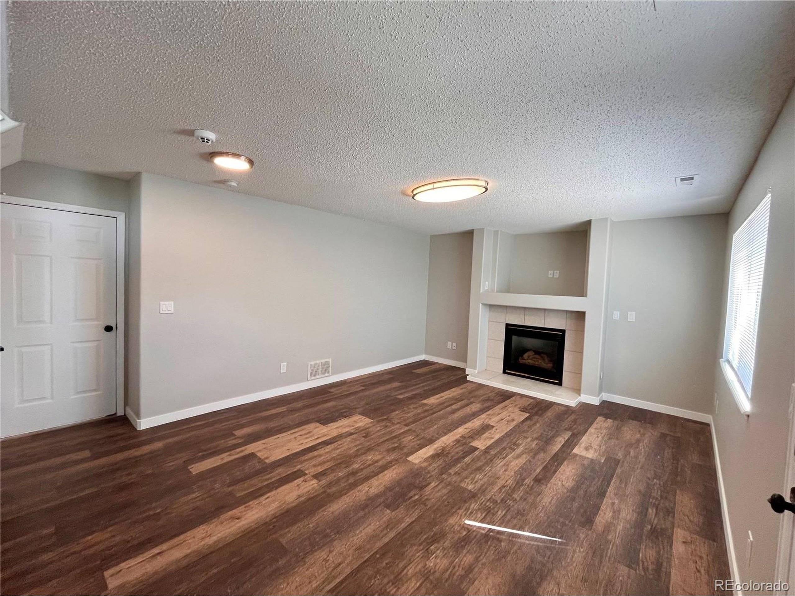 Colorado Springs, CO 80911,4378 Witches Hollow Ln