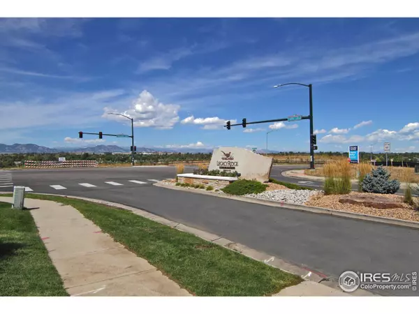 Westminster, CO 80031,5041 W 109th Cir