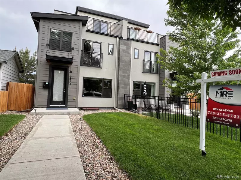 2473 S Cherokee St, Denver, CO 80223