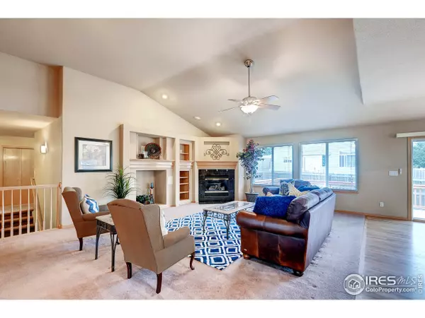 Johnstown, CO 80534,2116 Widgeon Dr