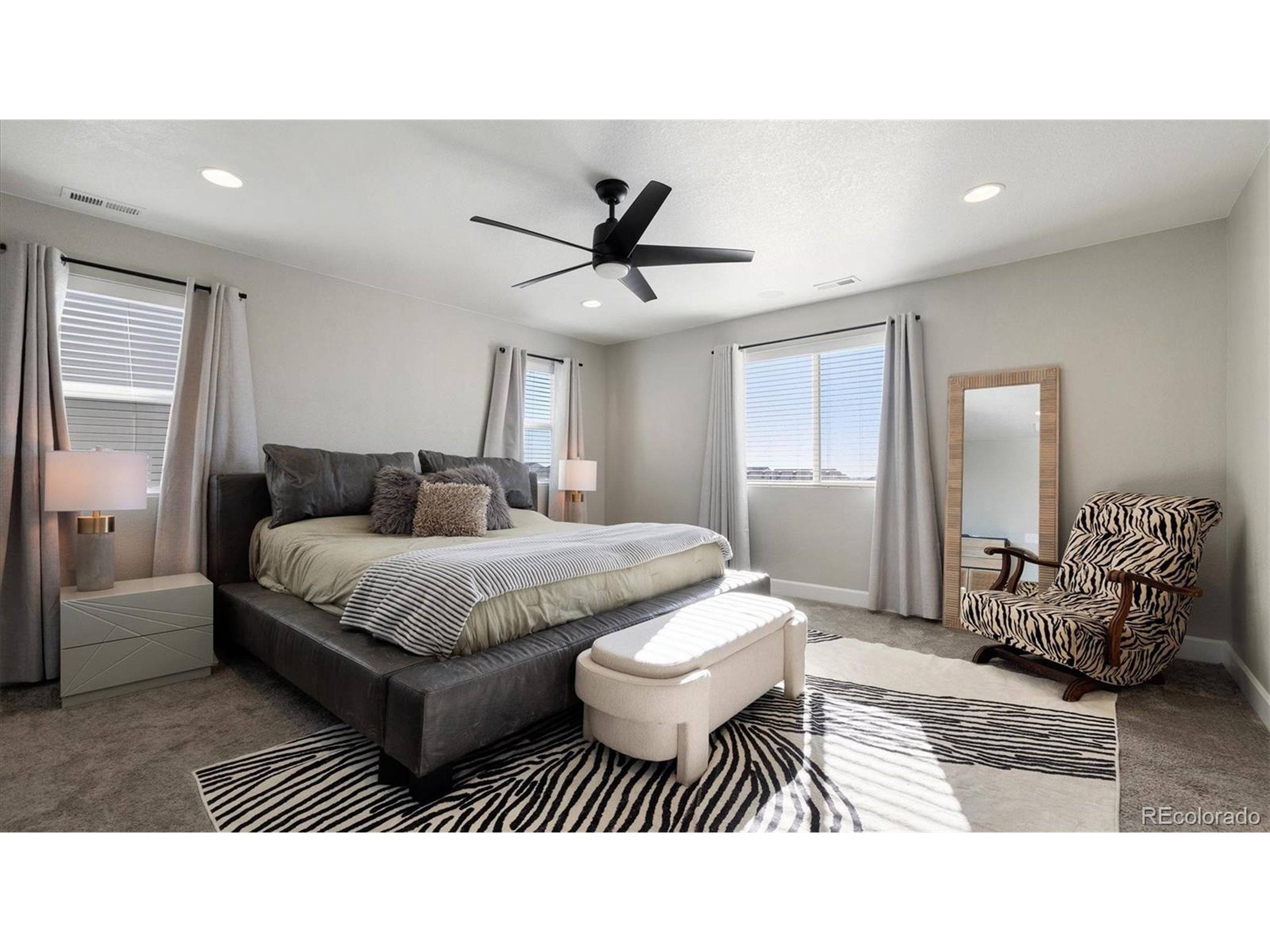 Colorado Springs, CO 80924,5157 Sirbal Dr