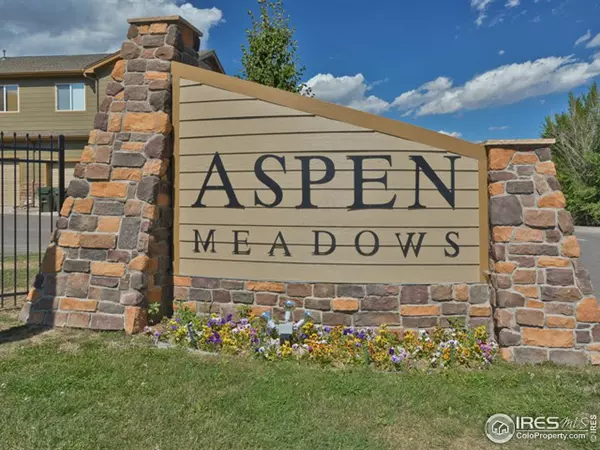 1777 Aspen Meadows Cir, Federal Heights, CO 80260