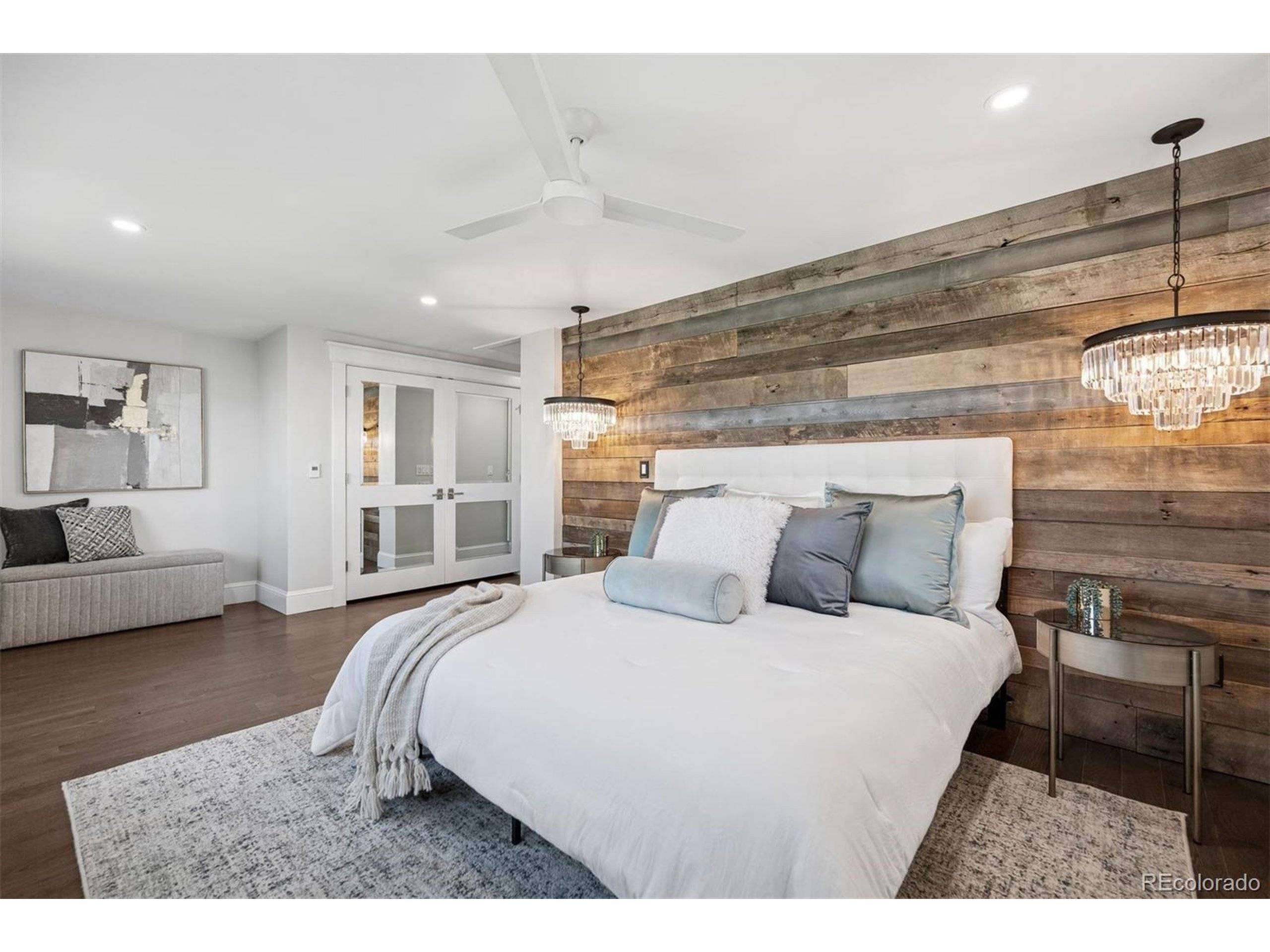 Elbert, CO 80106,11675 Steele Ave