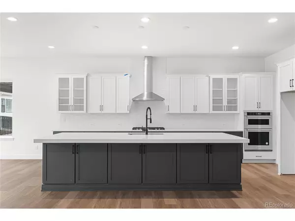 Littleton, CO 80125,11462 Autumn Moon St