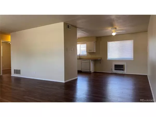 Pueblo, CO 81001,2 Alan Shepard Rd #8