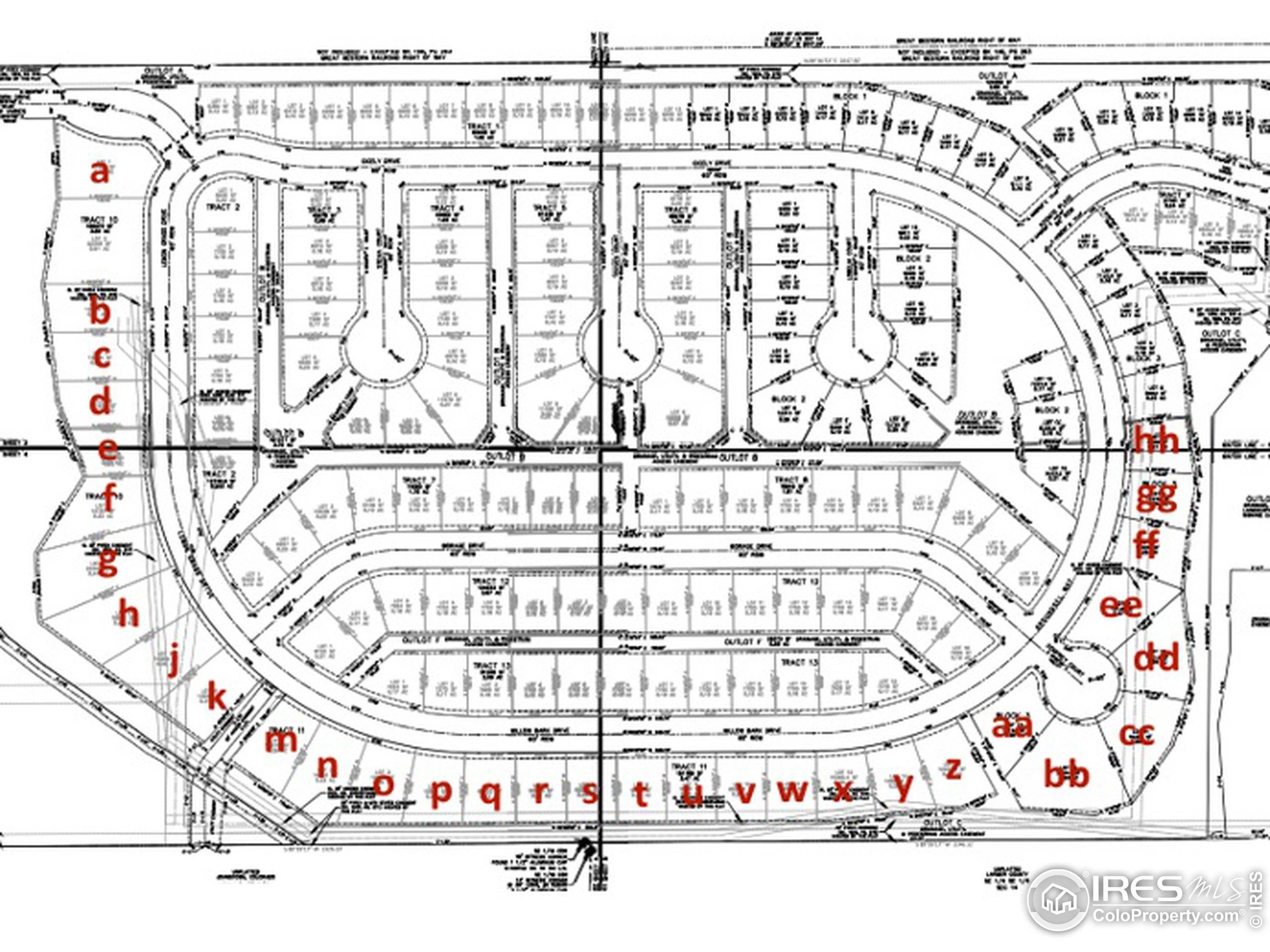 Johnstown, CO 80534,4112 Watercress Dr