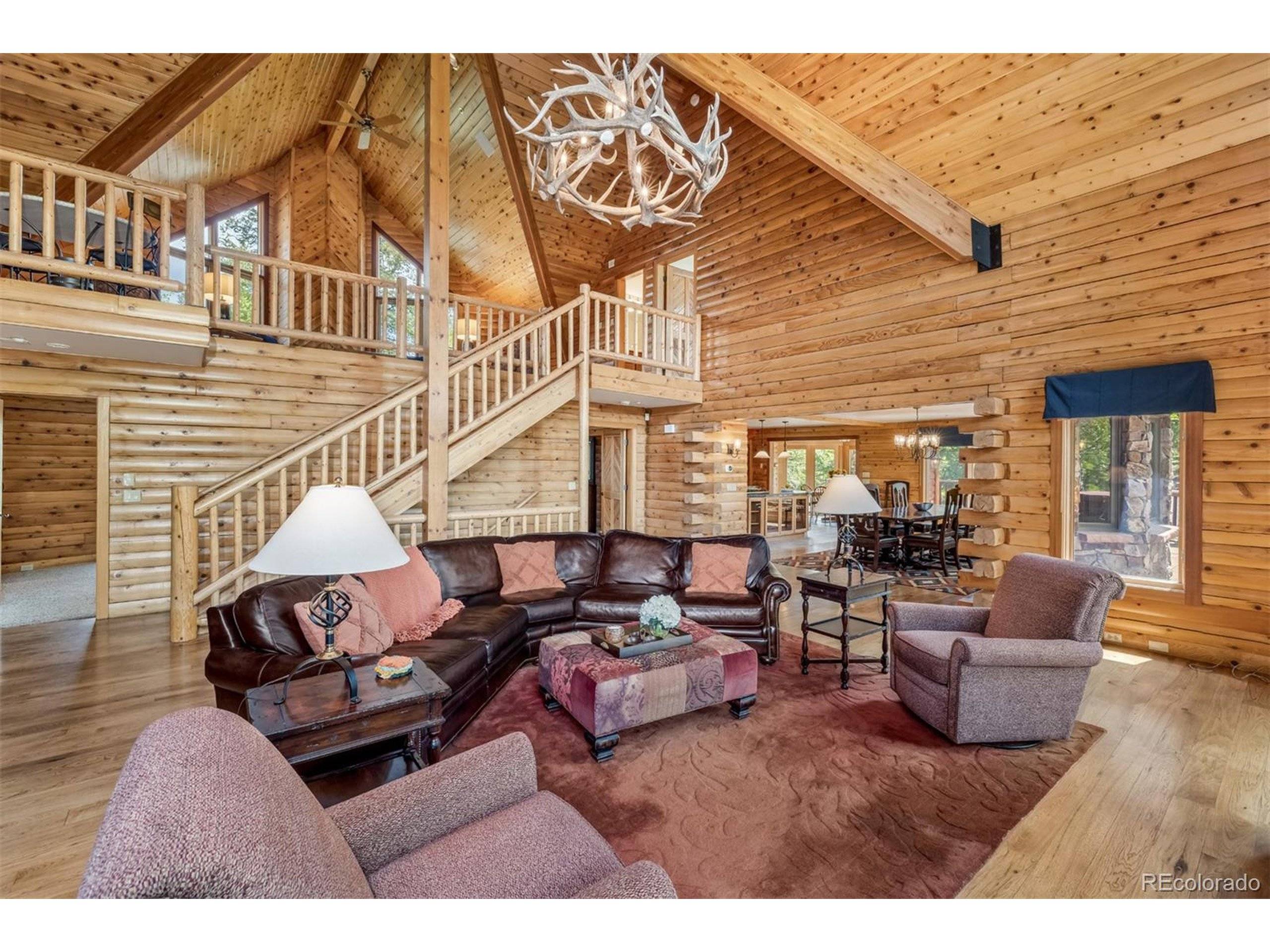Silverthorne, CO 80498,2244 Johnson Rd