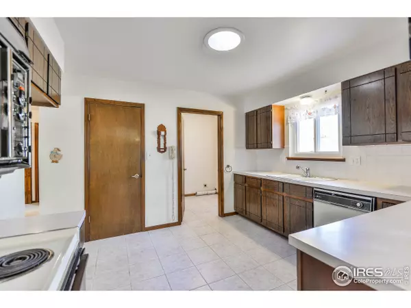 Fort Collins, CO 80521,1430 Wildwood Rd