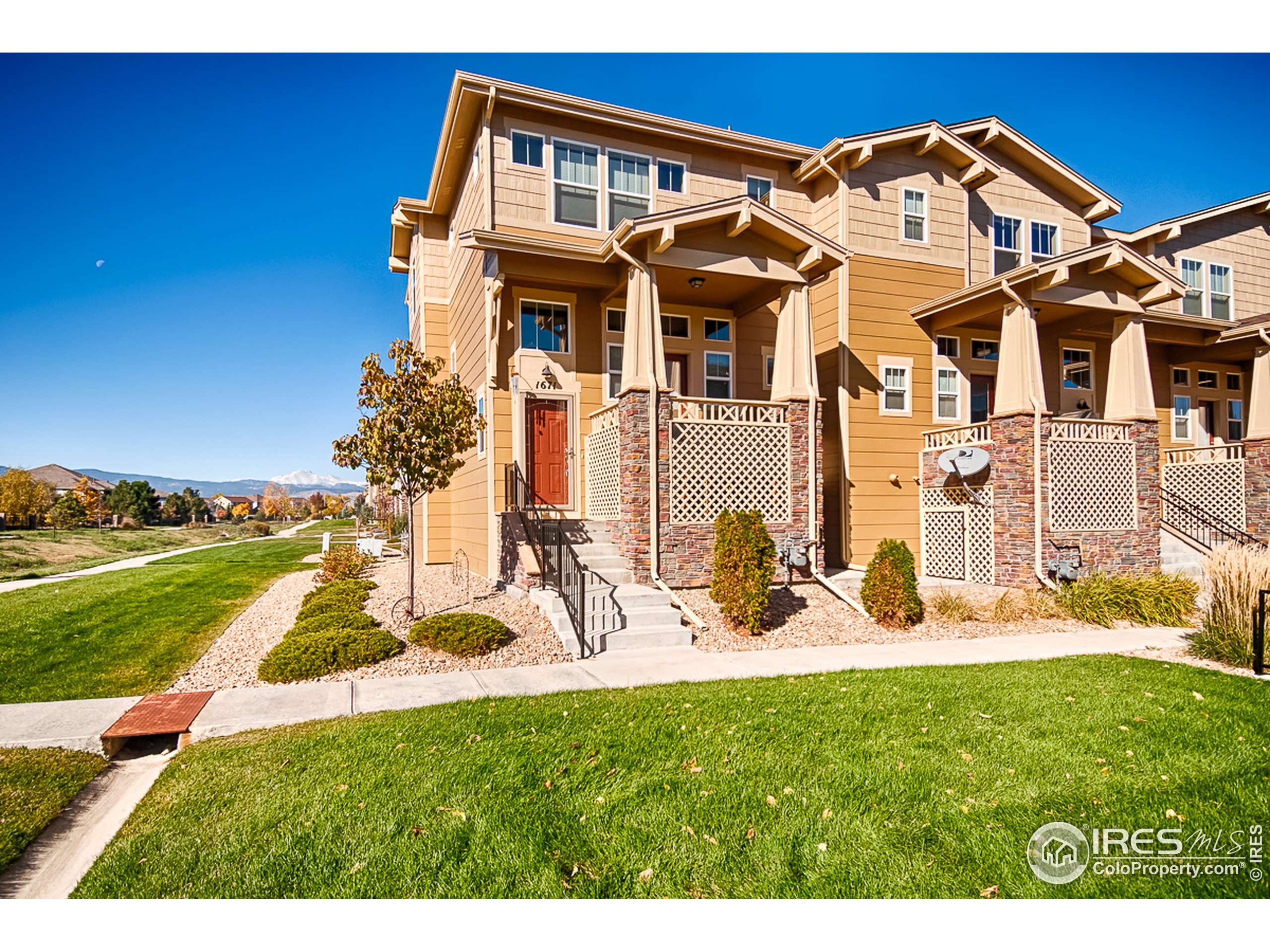 1671 Venice Ln, Longmont, CO 80503