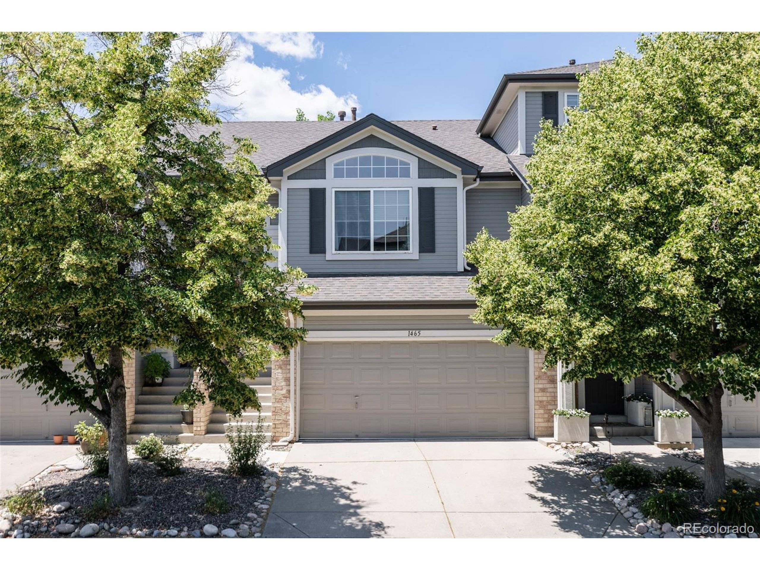 Denver, CO 80231,1465 S Ulster St