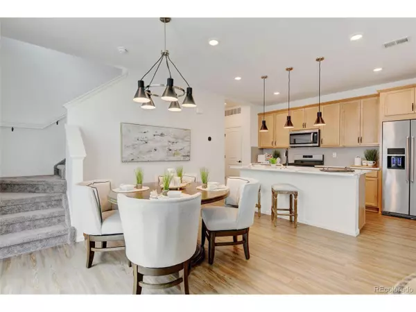 Longmont, CO 80504,2463 Alpine St