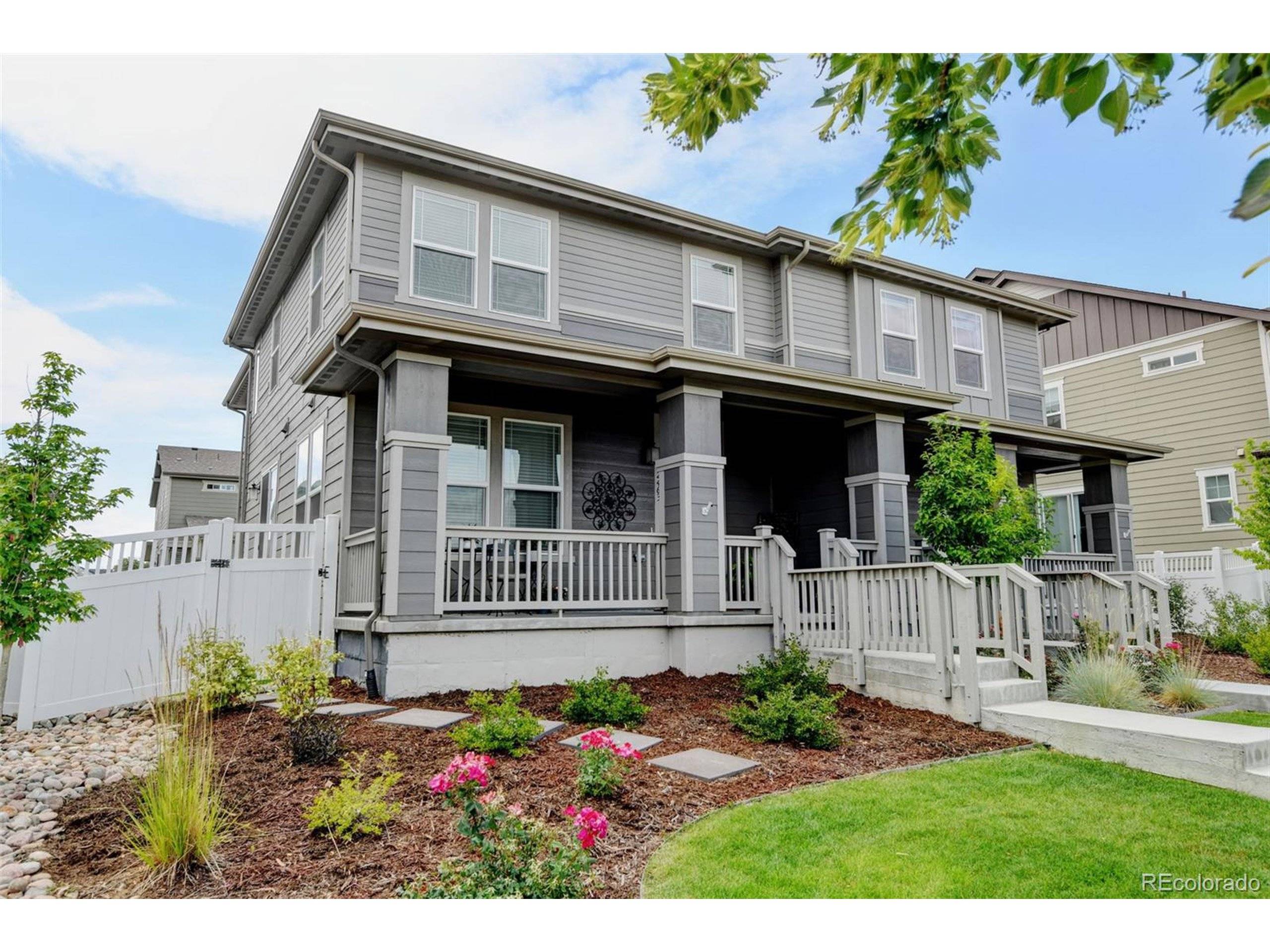 2463 Alpine St, Longmont, CO 80504