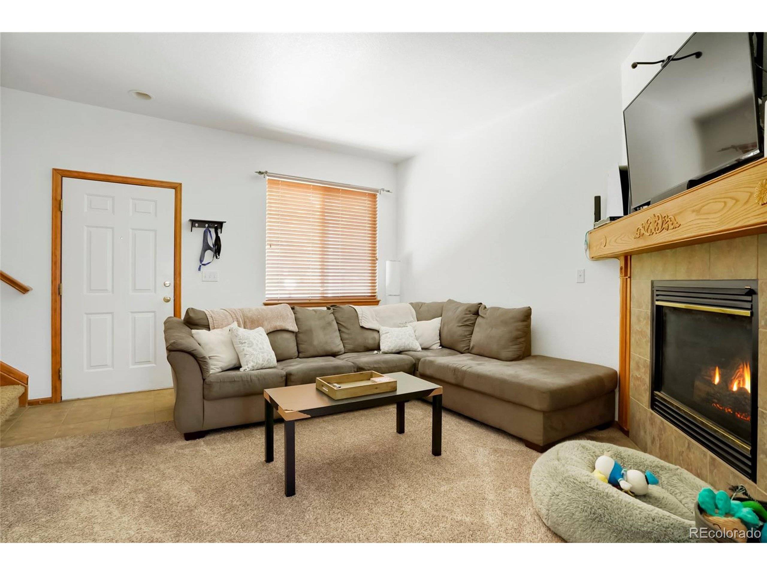 Littleton, CO 80123,7520 W Coal Mine Ave #C