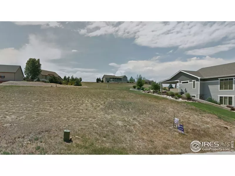 1774 Dolores River Ct, Windsor, CO 80550