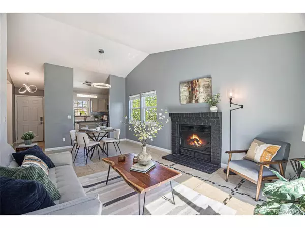 Lakewood, CO 80226,360 S Estes St #C