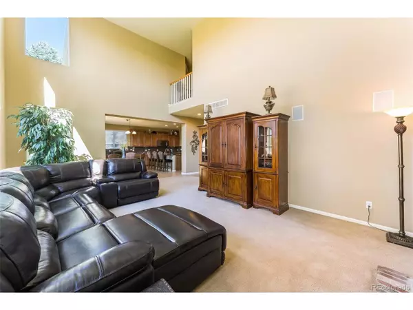 Highlands Ranch, CO 80130,11110 Valleybrook Cir