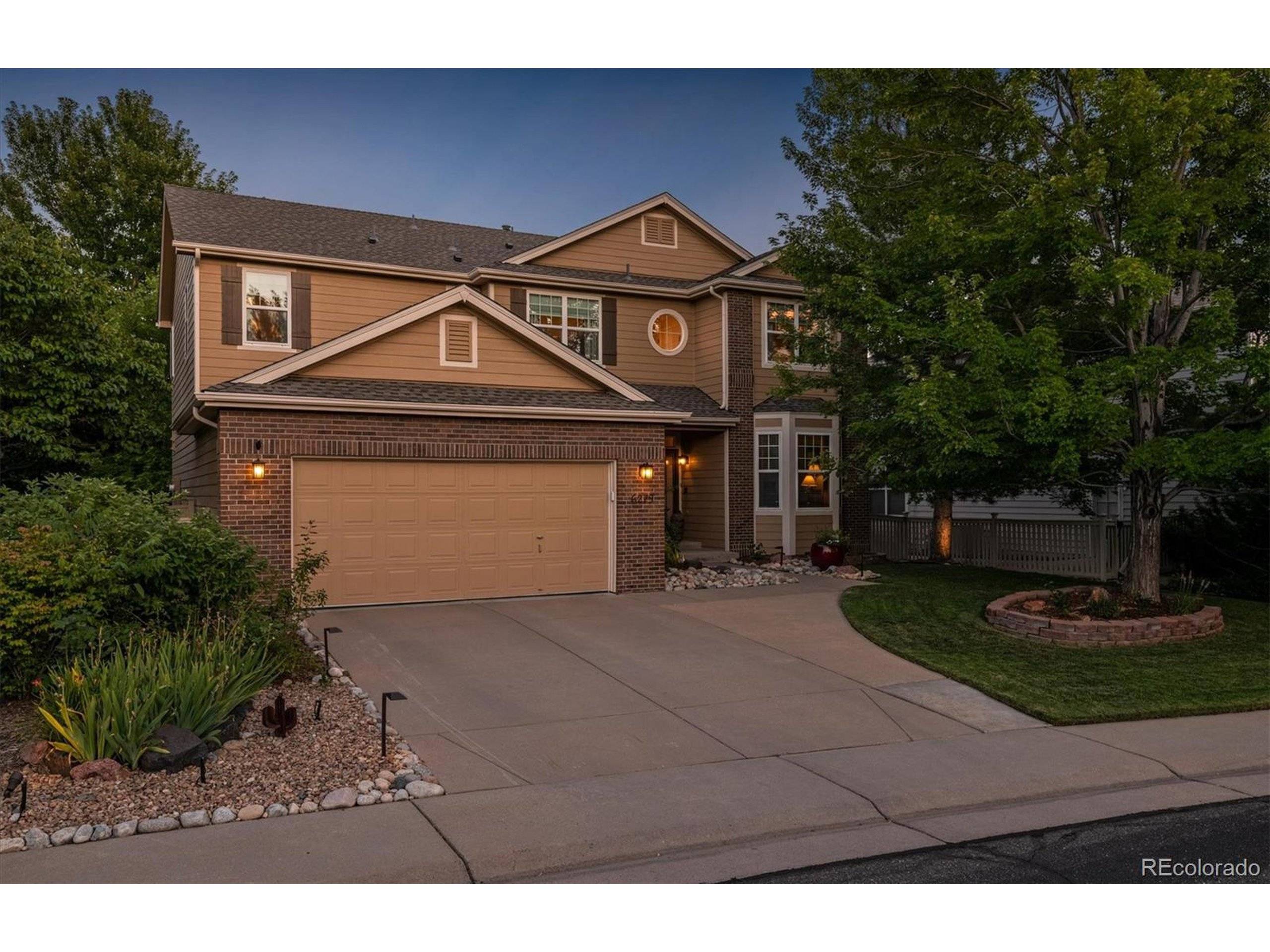 Arvada, CO 80004,6279 Devinney Cir