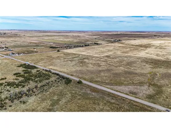 Bennett, CO 80102,TBD