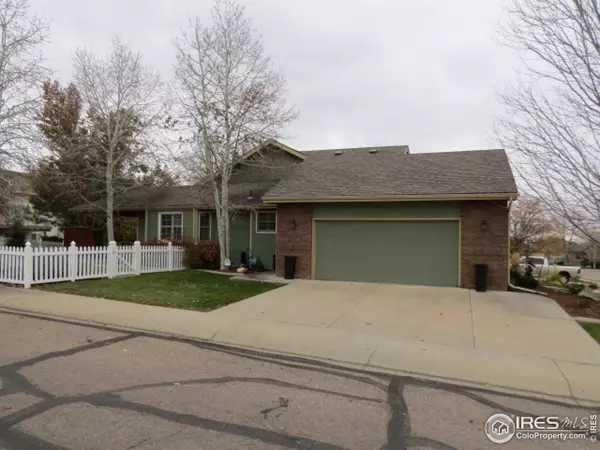 Greeley, CO 80634,1275 51st Ave