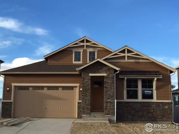 16549 Prospect Ln, Broomfield, CO 80023