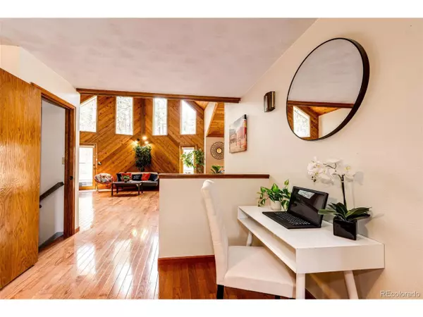 Castle Rock, CO 80108,530 Windmill Rd