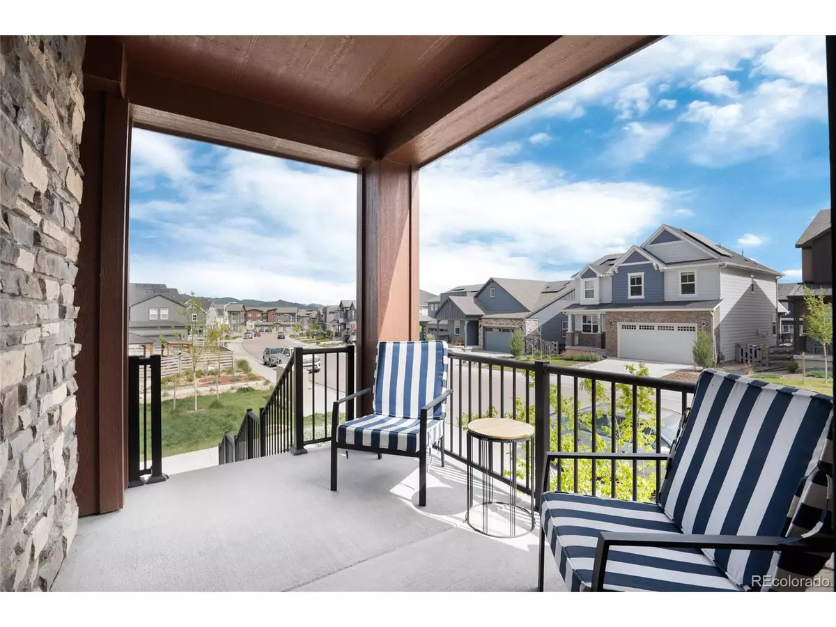 Littleton, CO 80125,9804 Rosalee Peak St